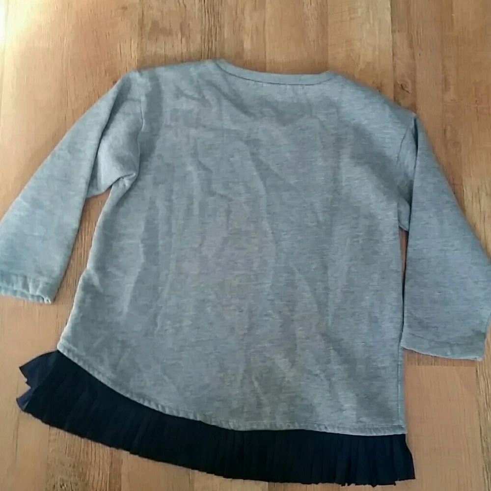 Crewcuts super soft